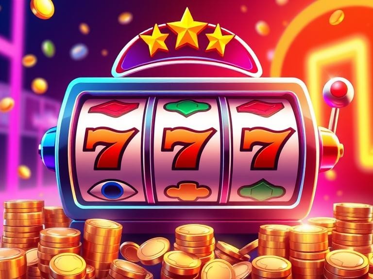 um bet casino