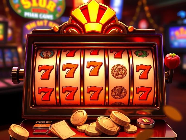 um bet casino