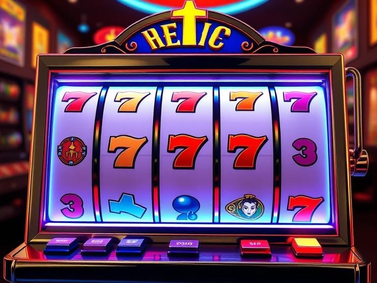 um bet casino