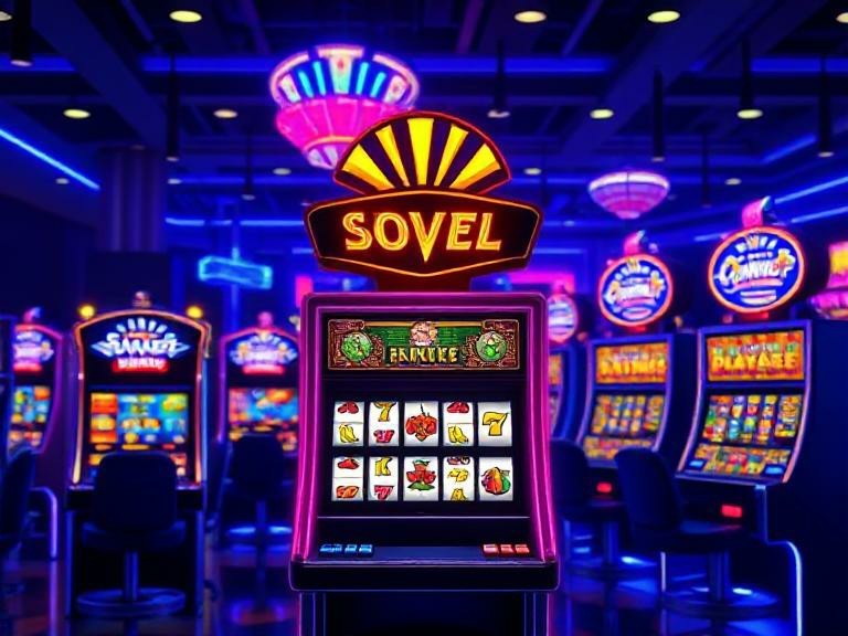 um bet casino