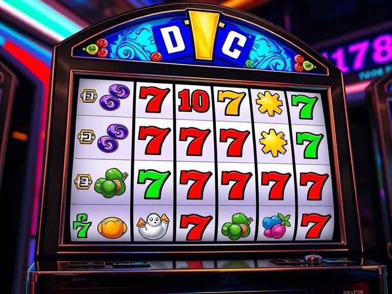 um bet casino