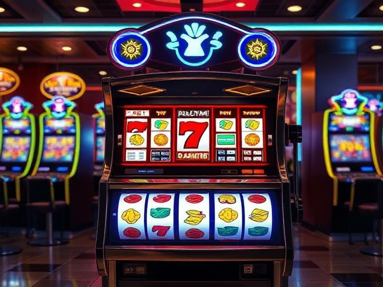um bet casino