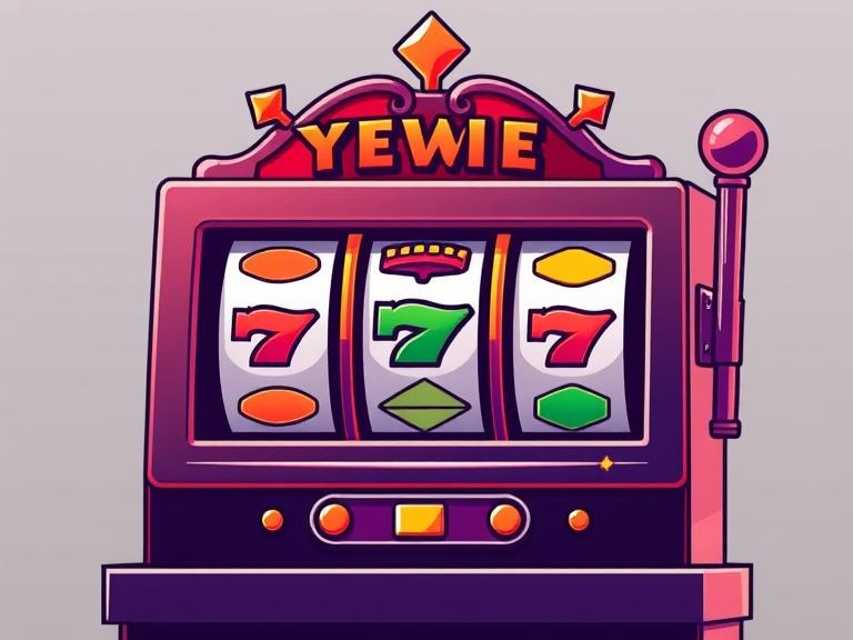 um bet casino