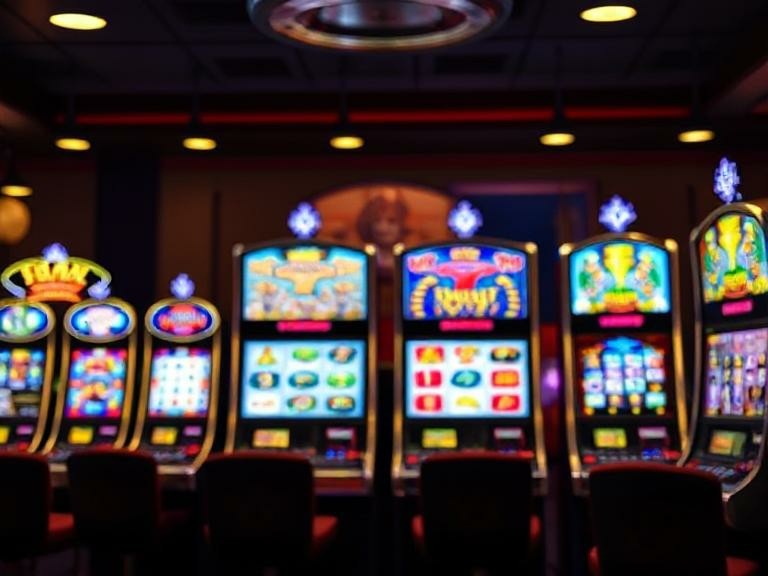 um bet casino