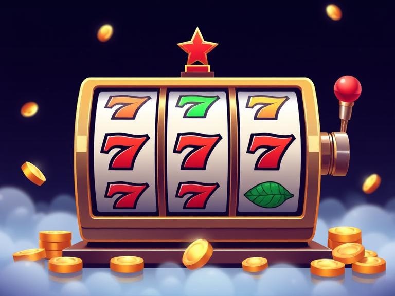 um bet casino
