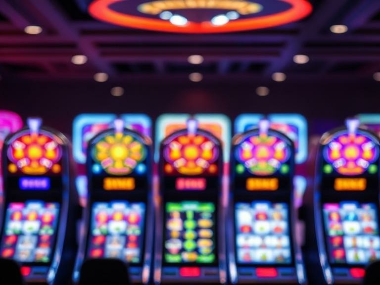 um bet casino