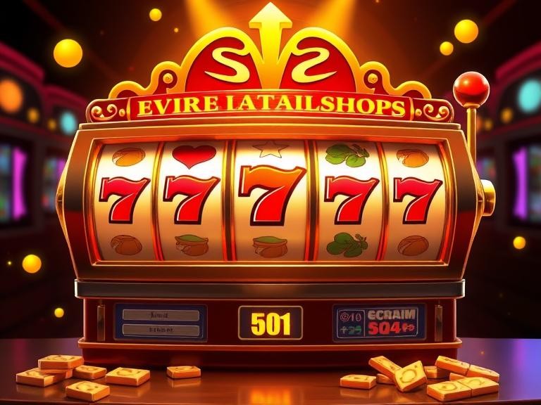 um bet casino