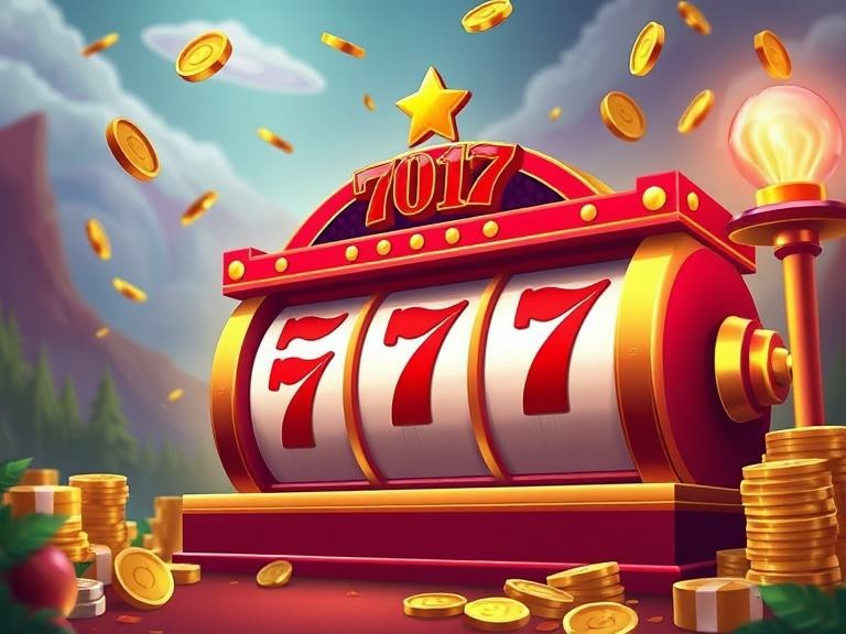 um bet casino