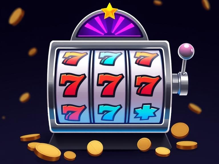 um bet casino