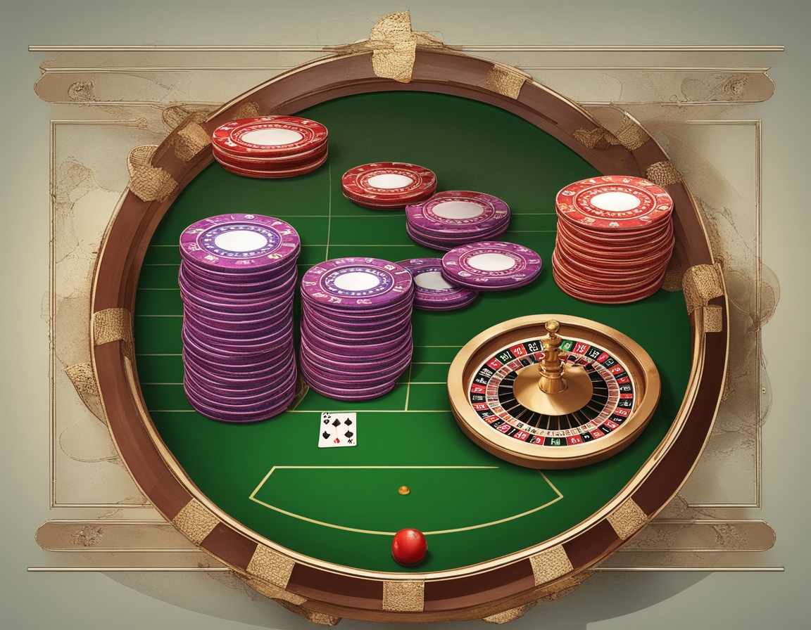 um bet casino