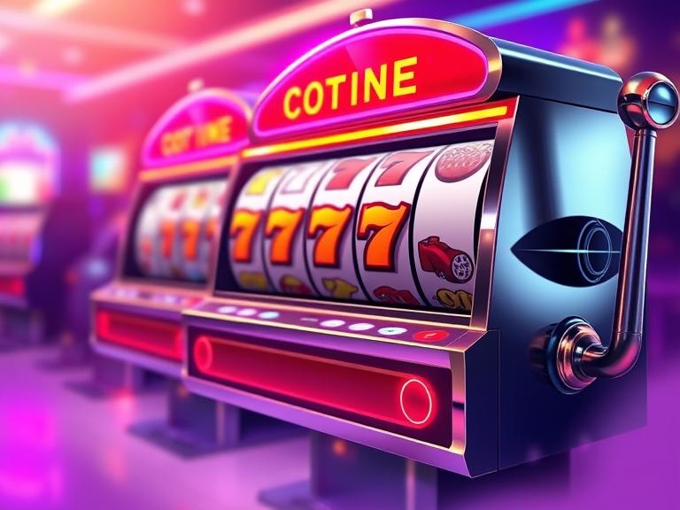 um bet casino
