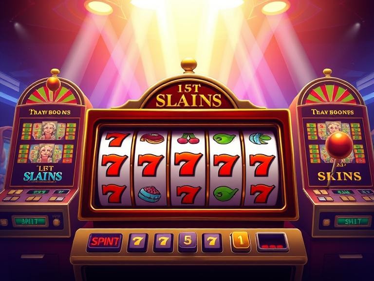 um bet casino