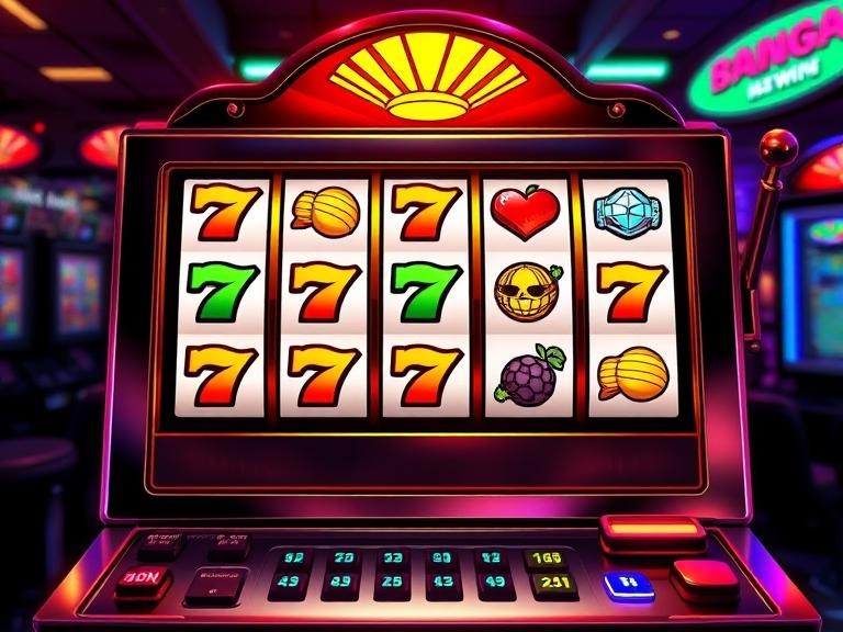 um bet casino