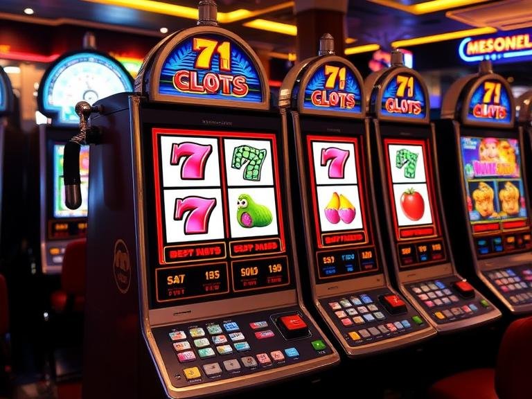 um bet casino