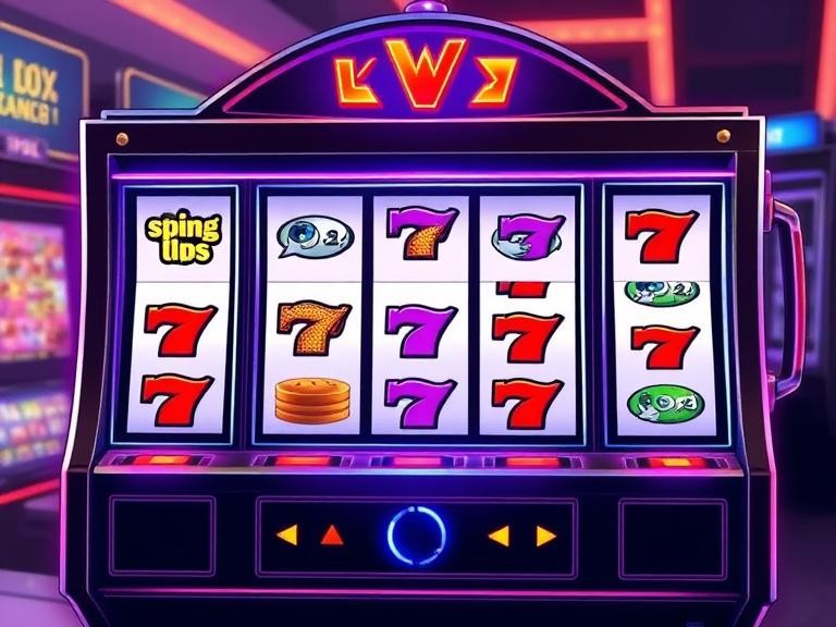 um bet casino