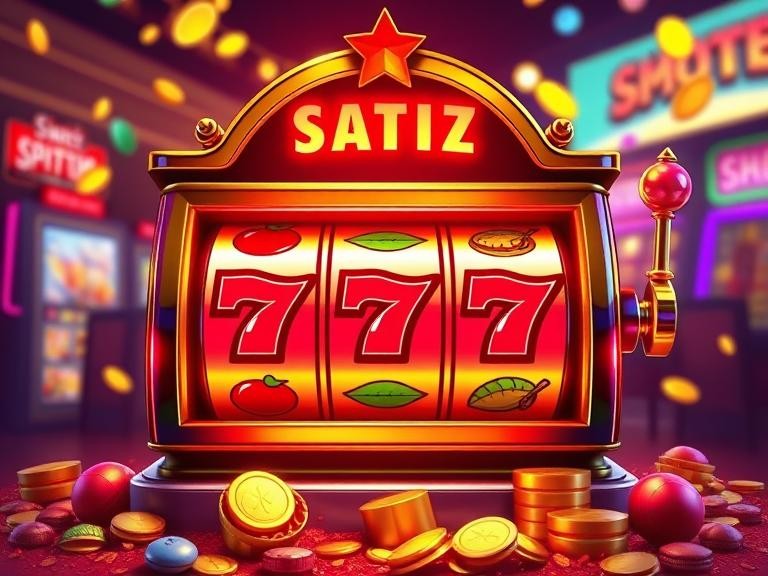 um bet casino