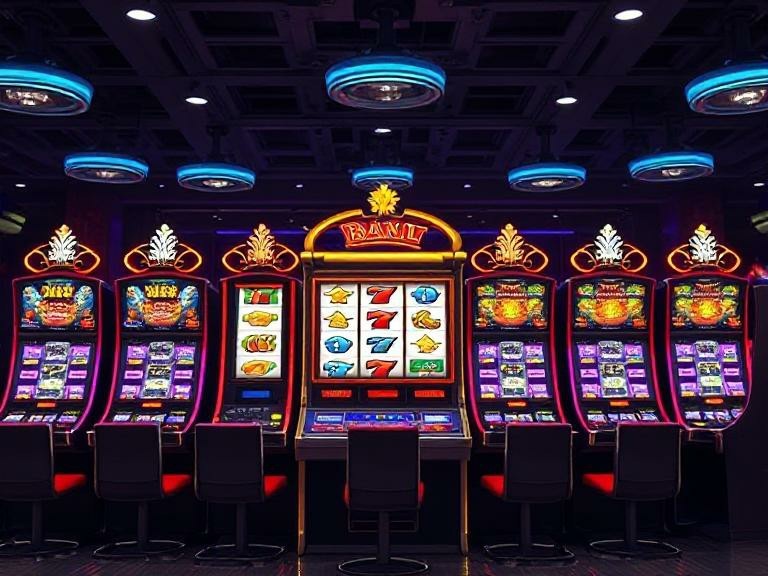 um bet casino