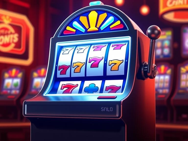 um bet casino
