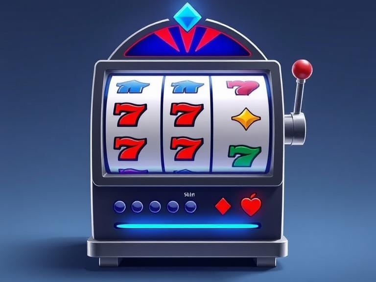 um bet casino