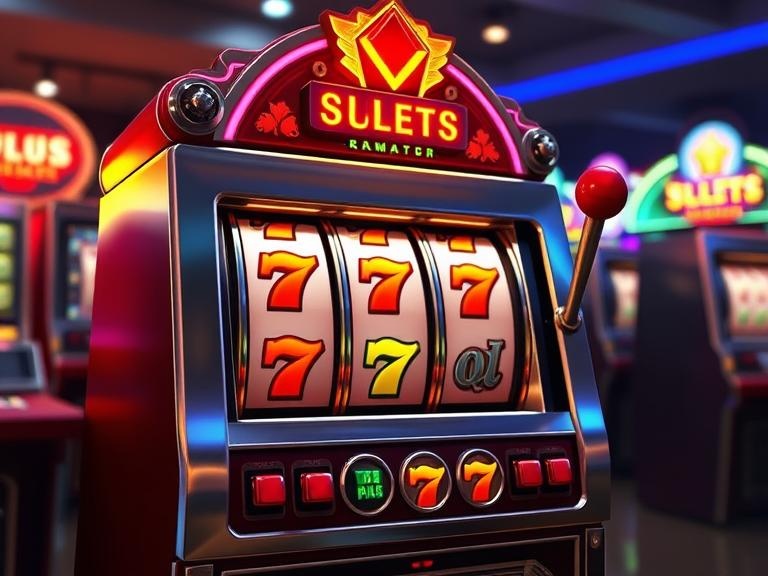 um bet casino