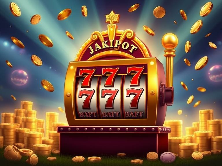 um bet casino