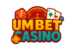 UM Bet Casino